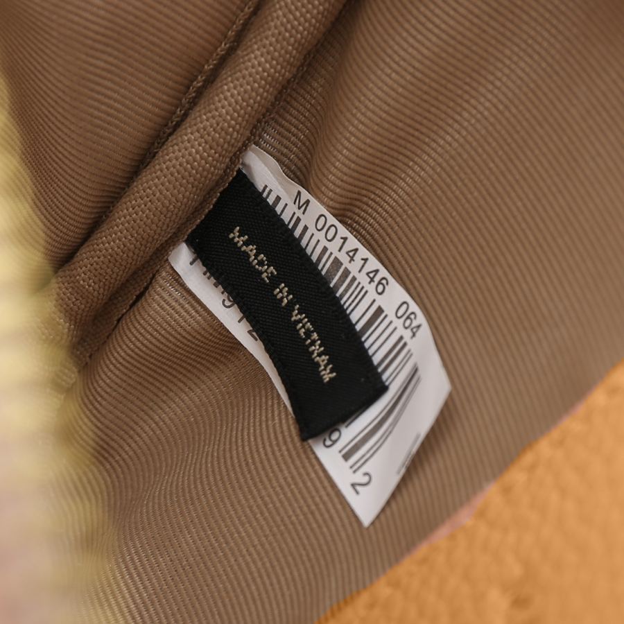1:1 Replica Camera bag Original version 298 — 1:1 Replica — photo 7