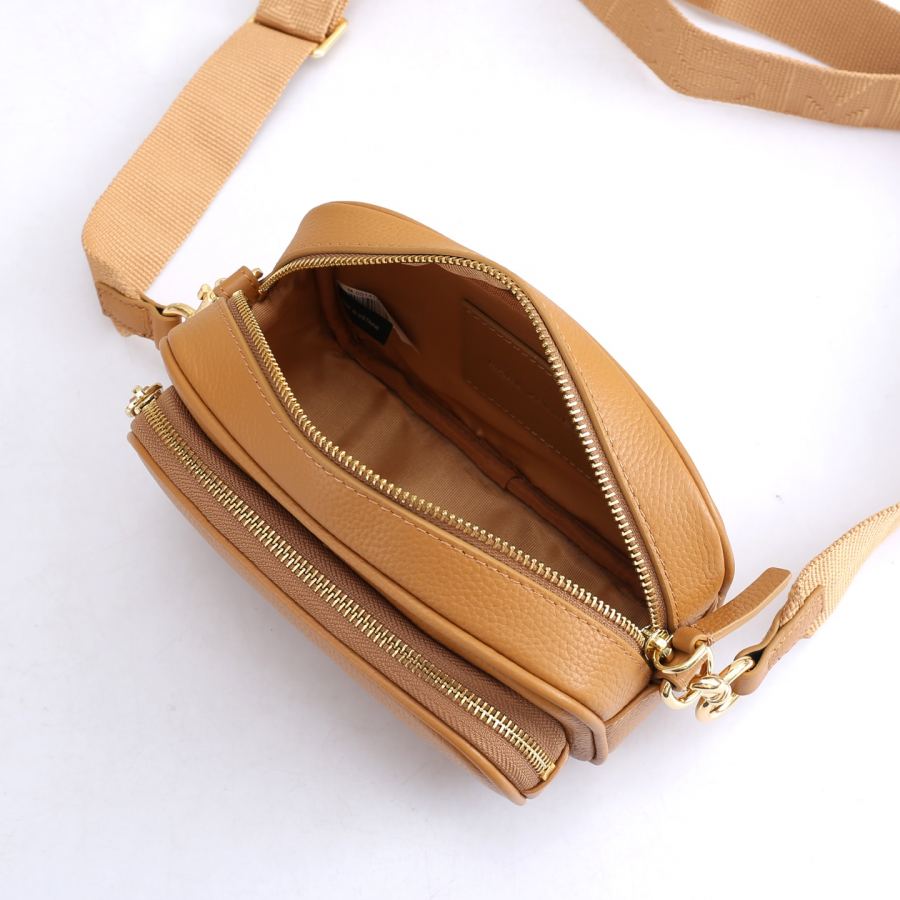 1:1 Replica Camera bag Original version 298 — 1:1 Replica — photo 9