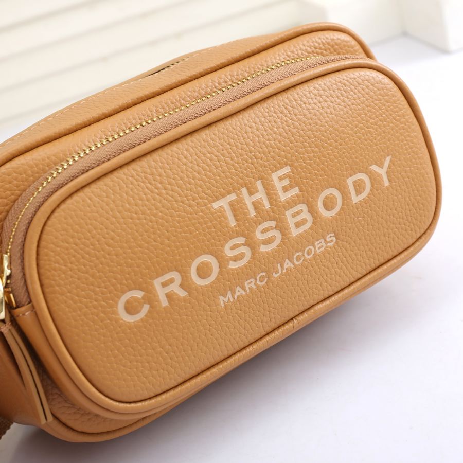 1:1 Replica Camera bag Original version 298 — 1:1 Replica — photo 5