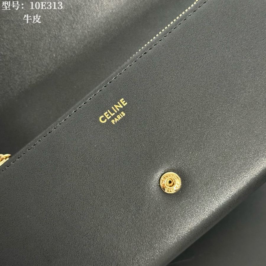 1:1 Replica Celine bag Free shipping — Premium Replica — photo 6