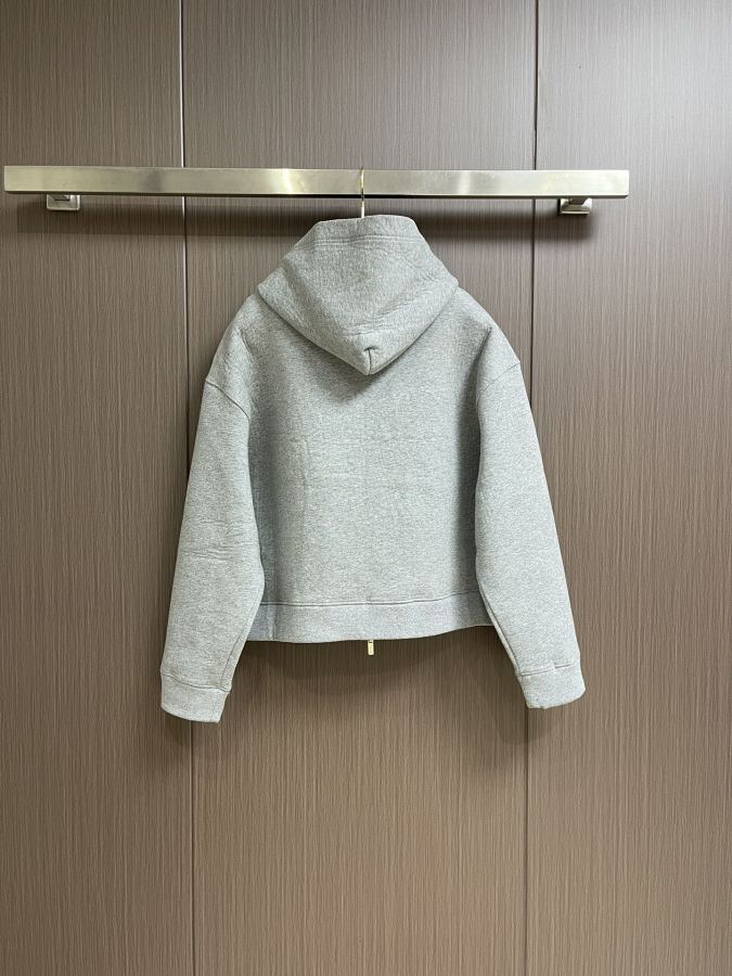 1:1 Replica MIUMIU men miumiu 2024ss oversize S-M-L-XL — 1:1 Replica For Sale — photo 2