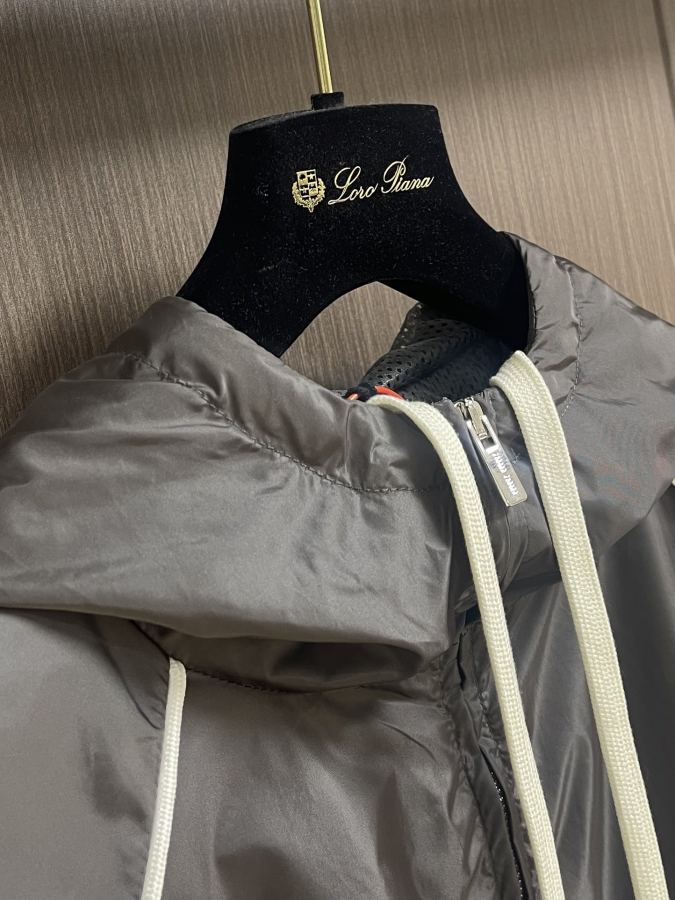 1:1 Replica MIUMIU men — AAA Quality Replica — photo 5
