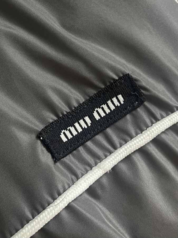 1:1 Replica MIUMIU men — AAA Quality Replica — photo 7