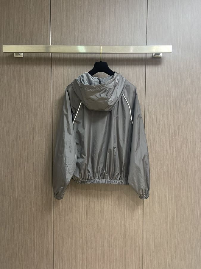 1:1 Replica MIUMIU men — AAA Quality Replica — photo 2