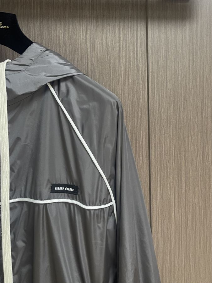 1:1 Replica MIUMIU men — AAA Quality Replica — photo 3