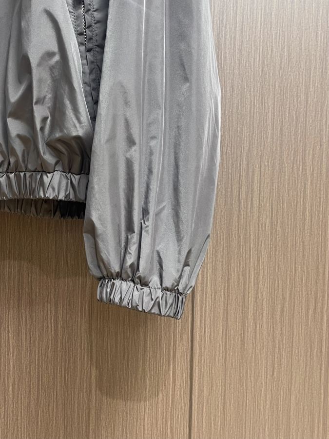 1:1 Replica MIUMIU men — AAA Quality Replica — photo 6