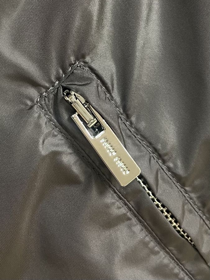 1:1 Replica MIUMIU men — AAA Quality Replica — photo 4