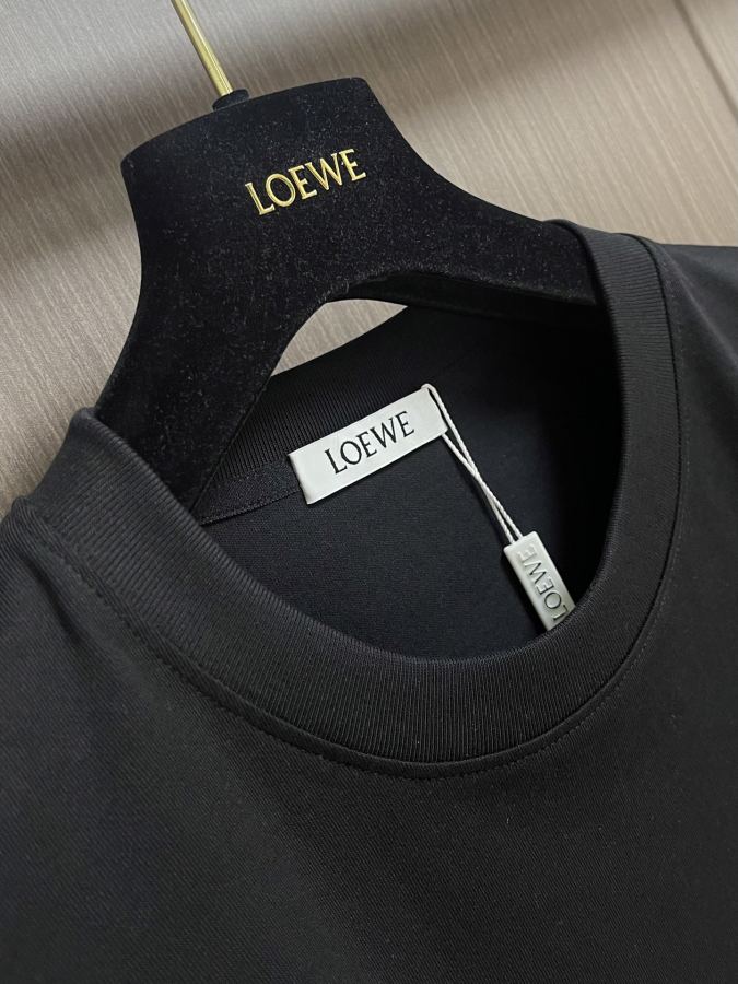 1:1 Replica Loewe men Complete set not sold separately — AAA Quality Replica — photo 6