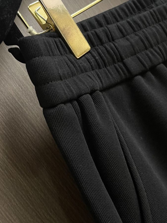 1:1 Replica Loewe men Complete set not sold separately — 1:1 Replica — photo 6