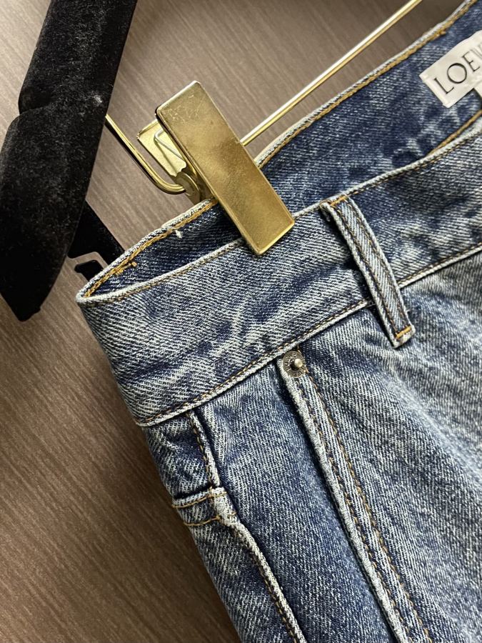 1:1 Replica Loewe men LOEWE + 46-52 — Premium Replica — photo 6