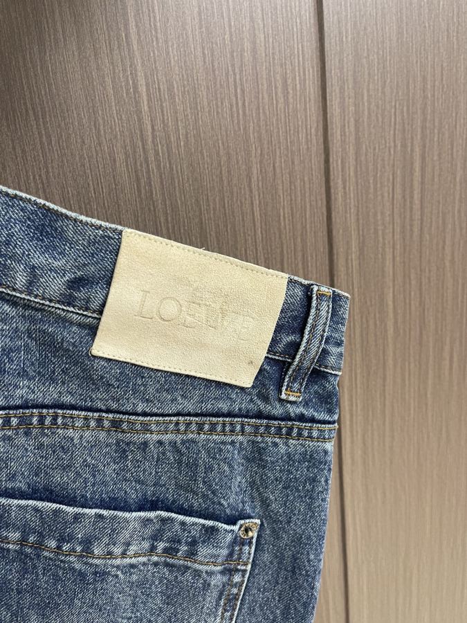 1:1 Replica Loewe men LOEWE + 46-52 — Premium Replica — photo 8