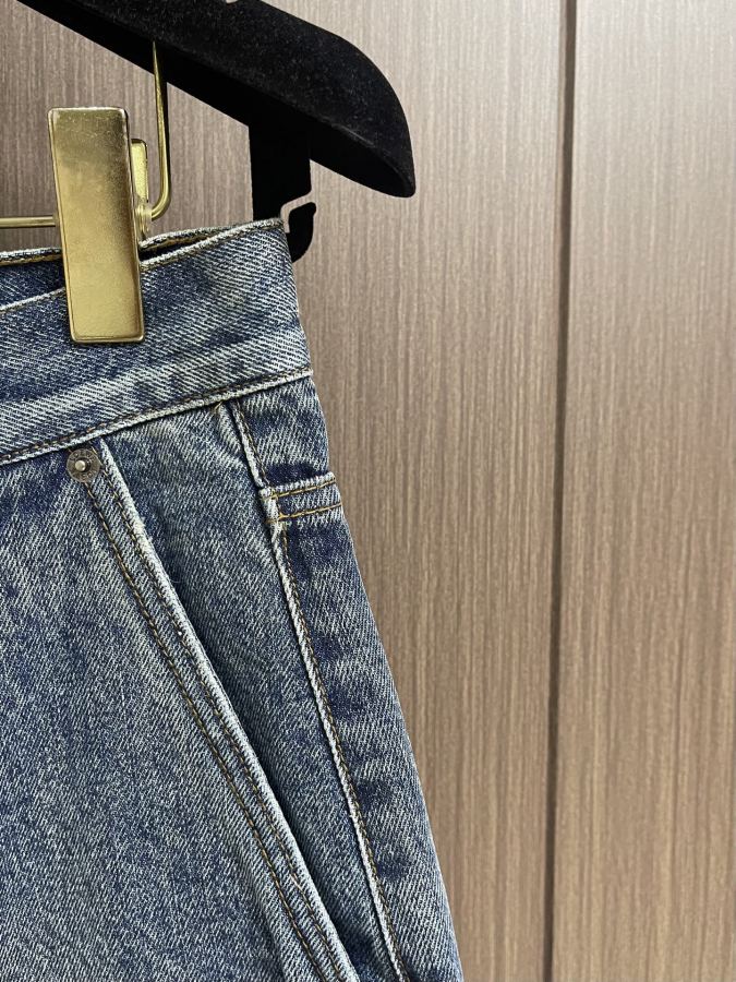 1:1 Replica Loewe men LOEWE + 46-52 — Premium Replica — photo 4