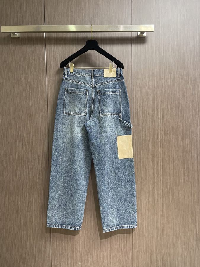 1:1 Replica Loewe men LOEWE + 46-52 — Premium Replica — photo 2
