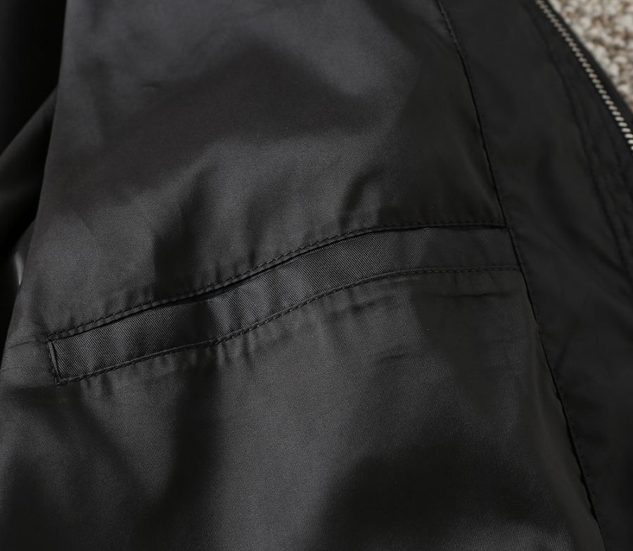 1:1 Replica Prada down jacket PRADA … — 1:1 Replica For Sale — photo 8