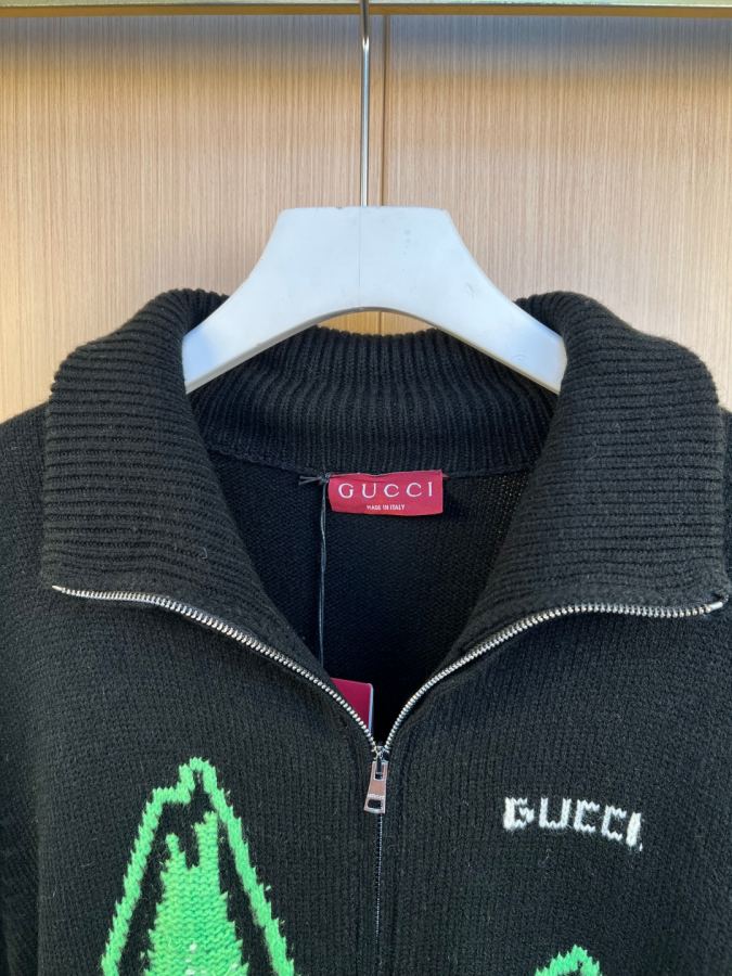 1:1 Replica Gucci men Gucci — 1:1 Replica — photo 4