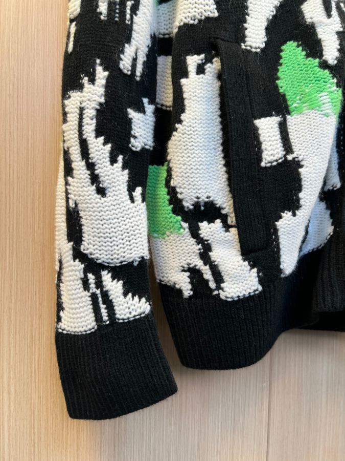 1:1 Replica Gucci men Gucci — 1:1 Replica — photo 2