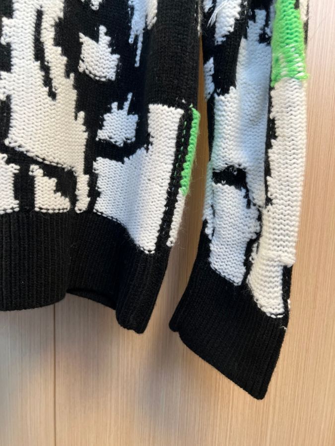 1:1 Replica Gucci men Gucci — 1:1 Replica — photo 9
