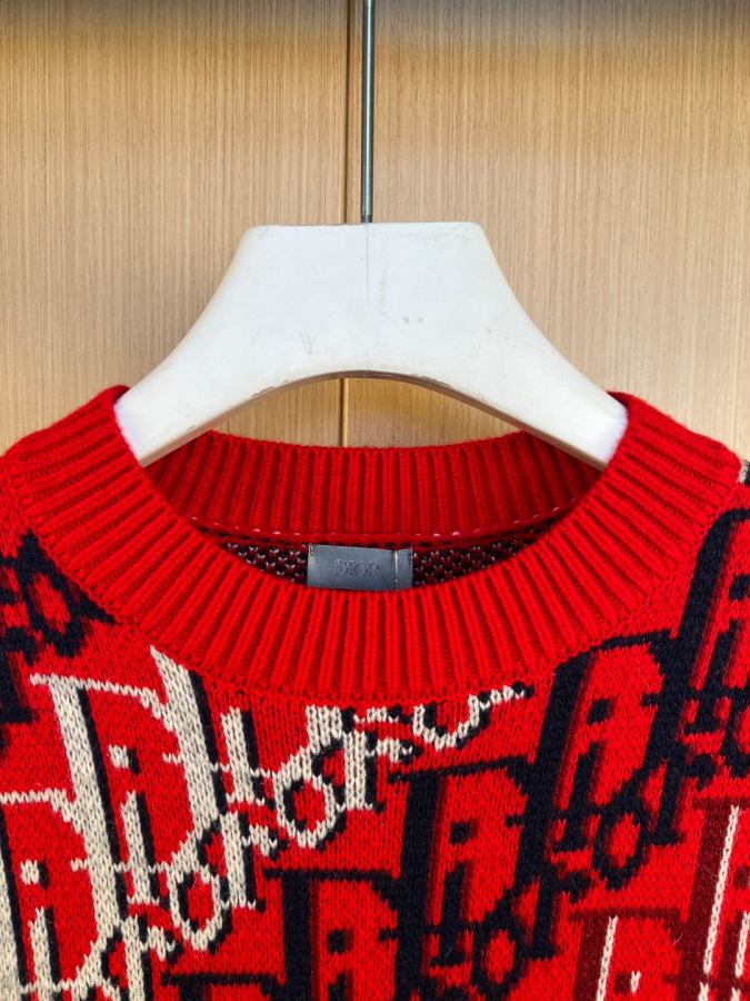 1:1 Replica Dior men Dior 26 SS — AAA Quality Replica — photo 4