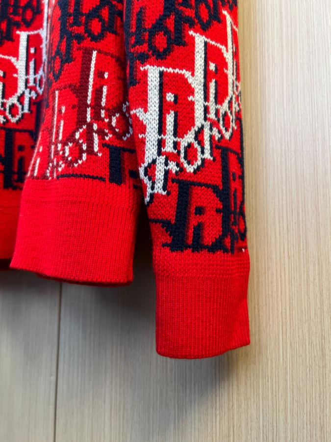 1:1 Replica Dior men Dior 26 SS — AAA Quality Replica — photo 3