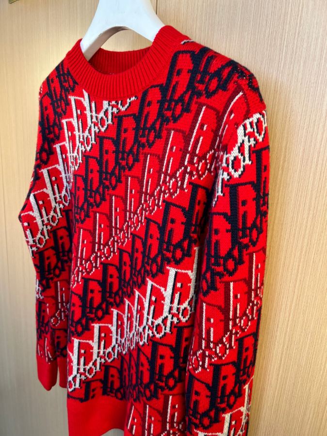 1:1 Replica Dior men Dior 26 SS — AAA Quality Replica — photo 5