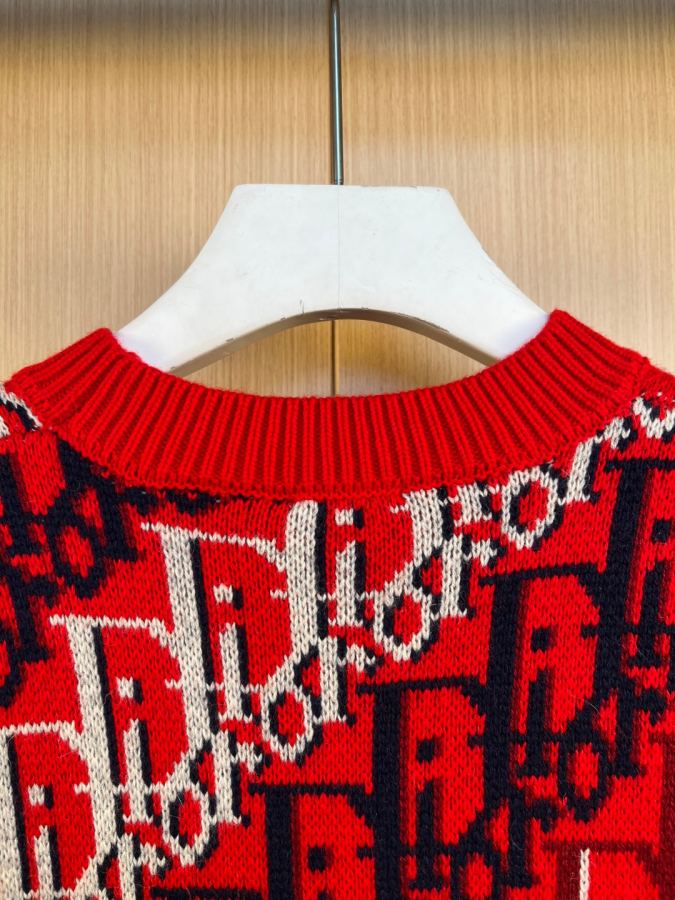 1:1 Replica Dior men Dior 26 SS — AAA Quality Replica — photo 7