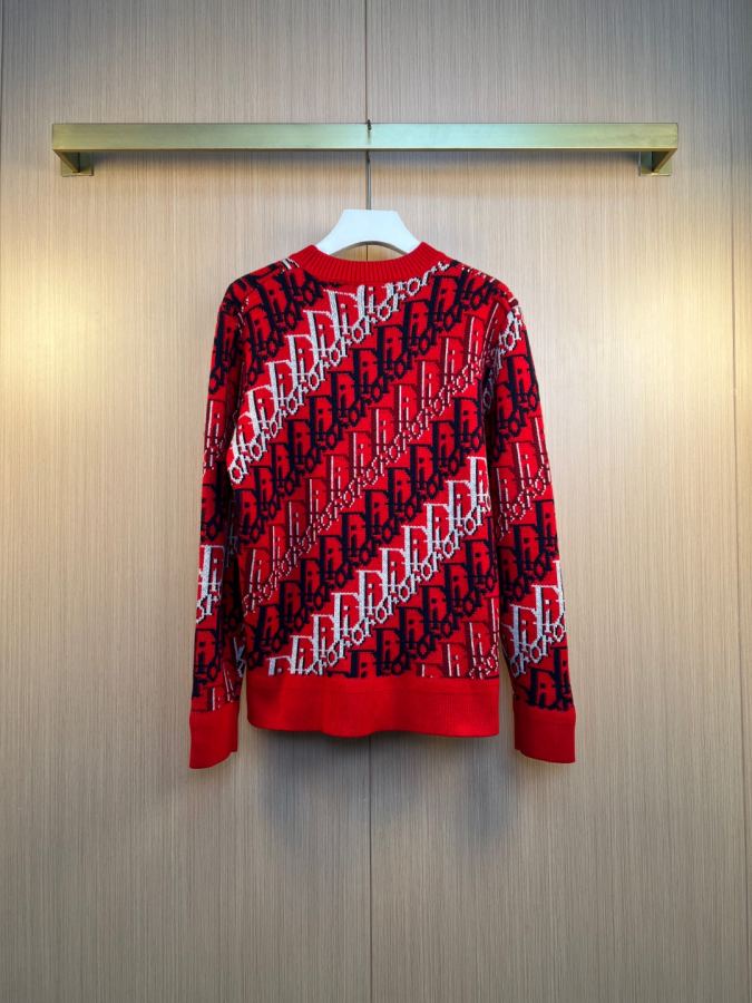1:1 Replica Dior men Dior 26 SS — AAA Quality Replica — photo 2