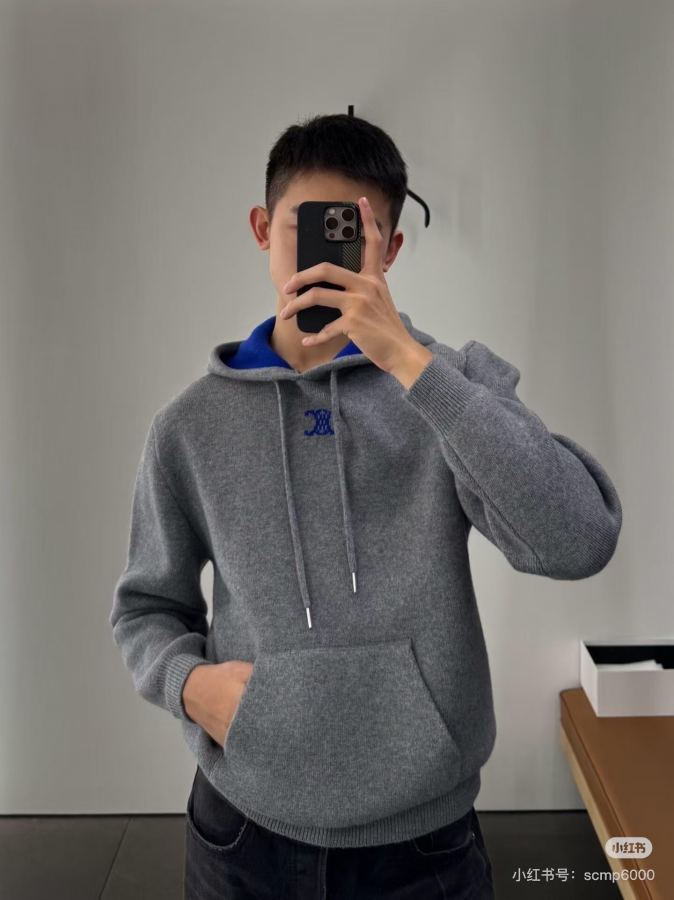 1:1 Replica Celine Women Celine — 1:1 Replica — photo 9