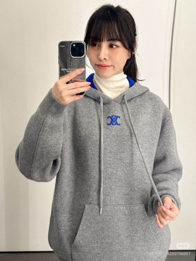 1:1 Replica Celine Women Celine — 1:1 Replica — photo 6