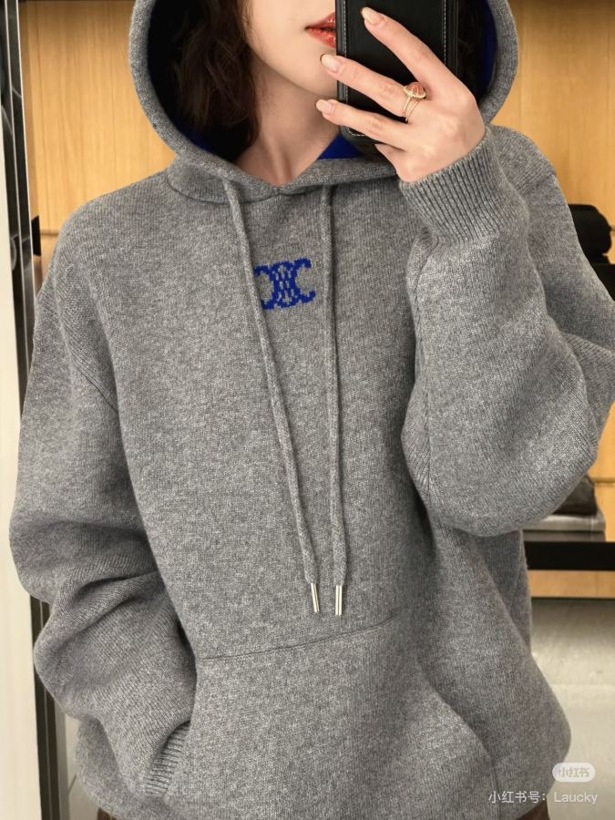 1:1 Replica Celine Women Celine — 1:1 Replica