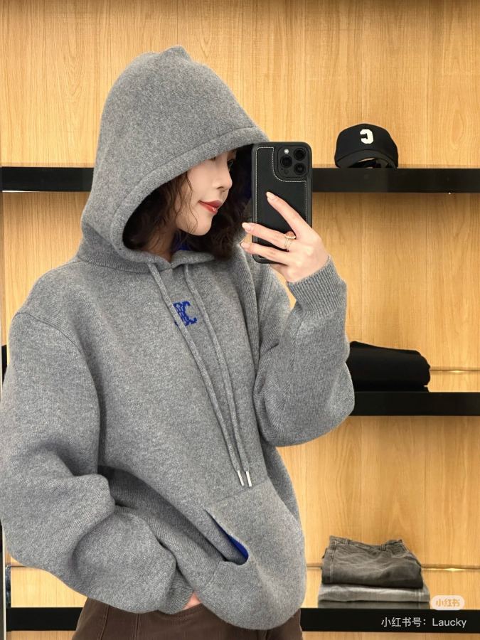 1:1 Replica Celine Women Celine — 1:1 Replica — photo 2