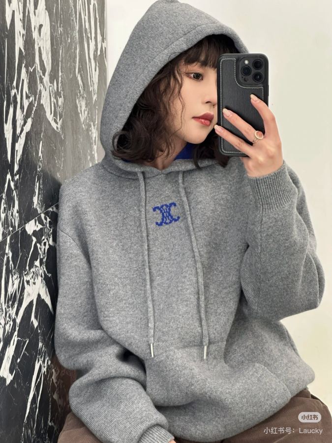 1:1 Replica Celine Women Celine — 1:1 Replica — photo 4