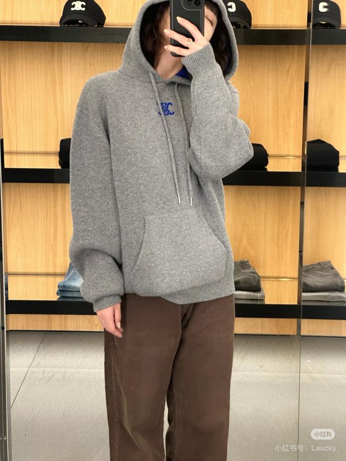 1:1 Replica Celine Women Celine — 1:1 Replica — photo 3