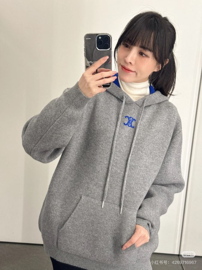 1:1 Replica Celine Women Celine — 1:1 Replica — photo 7