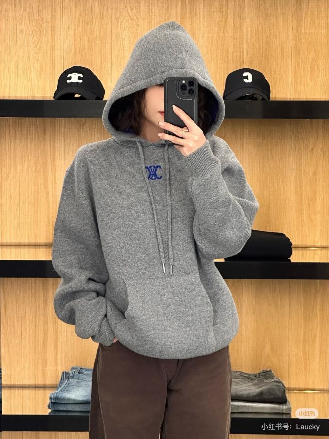 1:1 Replica Celine Women Celine — 1:1 Replica — photo 5