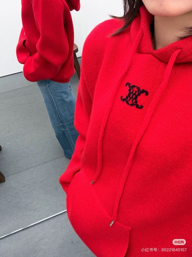 1:1 Replica Celine Women Celine — AAA Quality Replica — photo 6