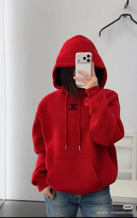 1:1 Replica Celine Women Celine — AAA Quality Replica