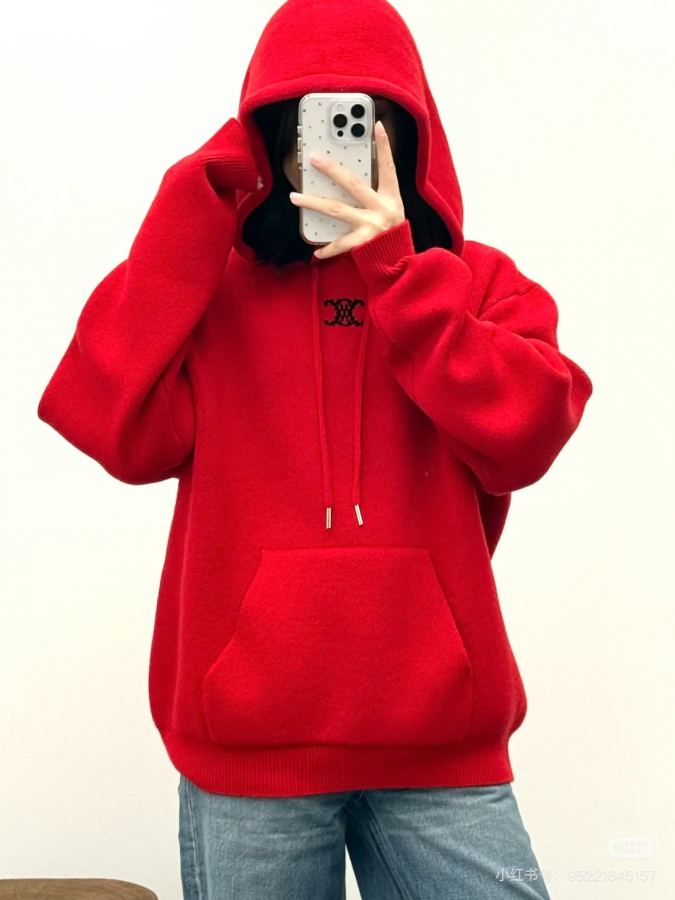 1:1 Replica Celine Women Celine — AAA Quality Replica — photo 9