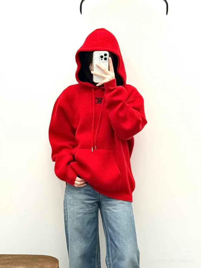 1:1 Replica Celine Women Celine — AAA Quality Replica — photo 5