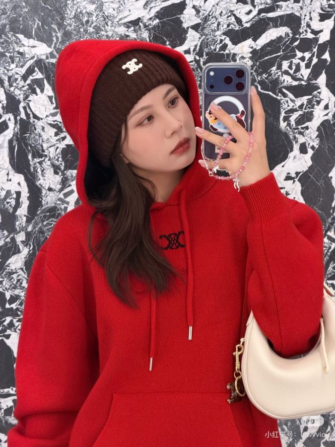 1:1 Replica Celine Women Celine — AAA Quality Replica — photo 2