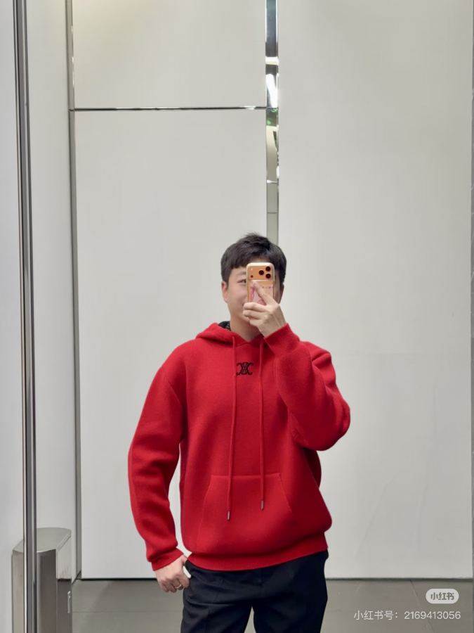 1:1 Replica Celine Women Celine — AAA Quality Replica — photo 8