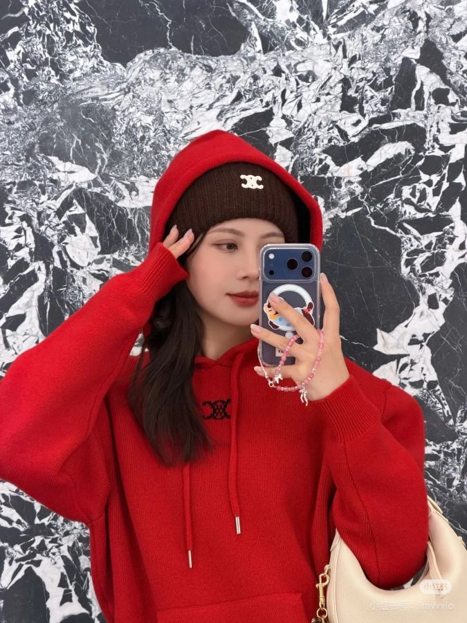 1:1 Replica Celine Women Celine — AAA Quality Replica — photo 4