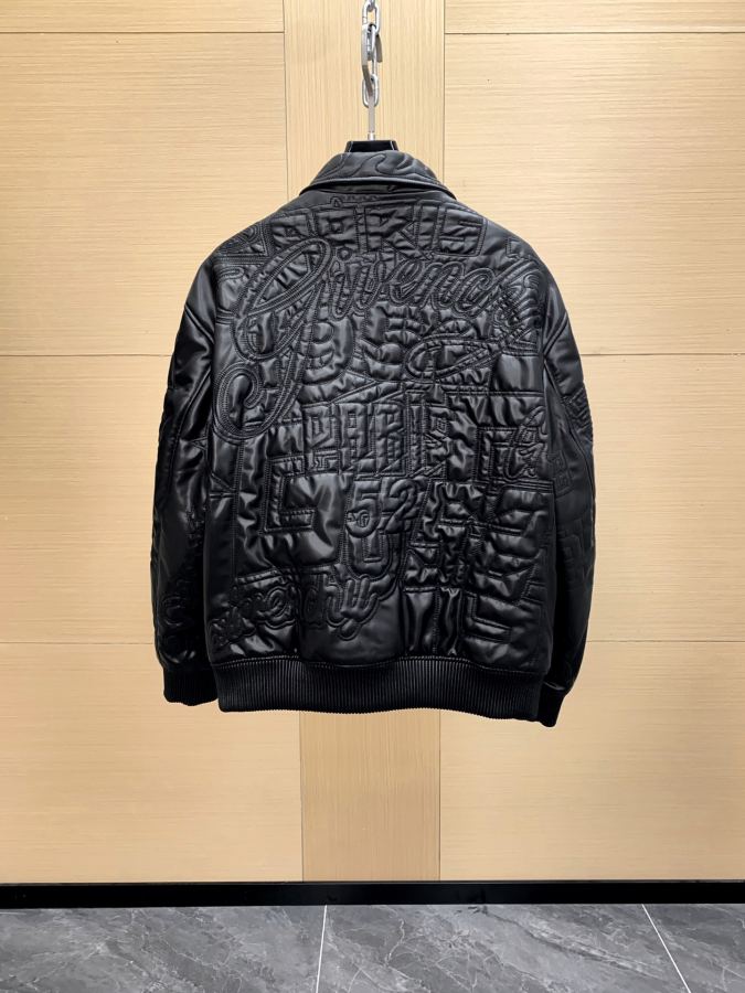 1:1 Replica GVC men GIVENCHY — AAA Quality Replica — photo 2