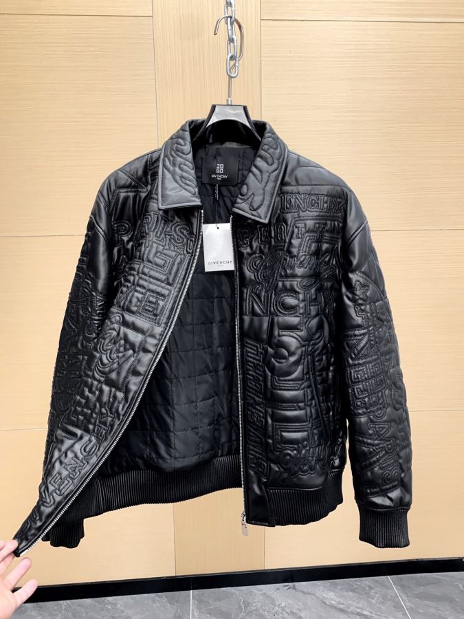 1:1 Replica GVC men GIVENCHY — AAA Quality Replica — photo 3