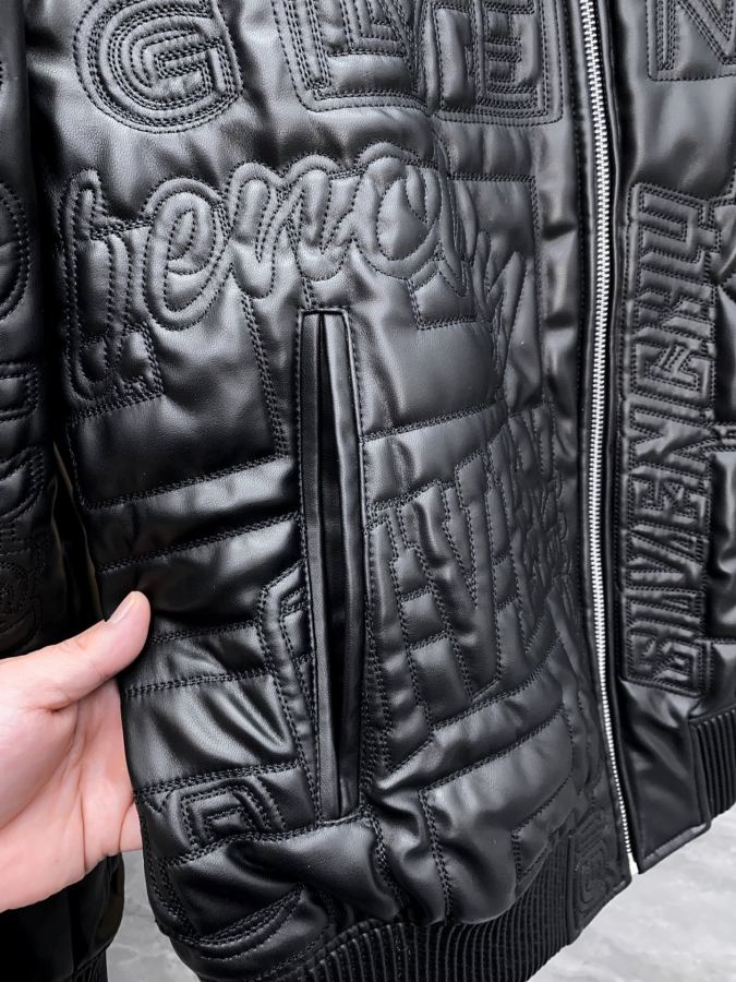 1:1 Replica GVC men GIVENCHY — AAA Quality Replica — photo 5