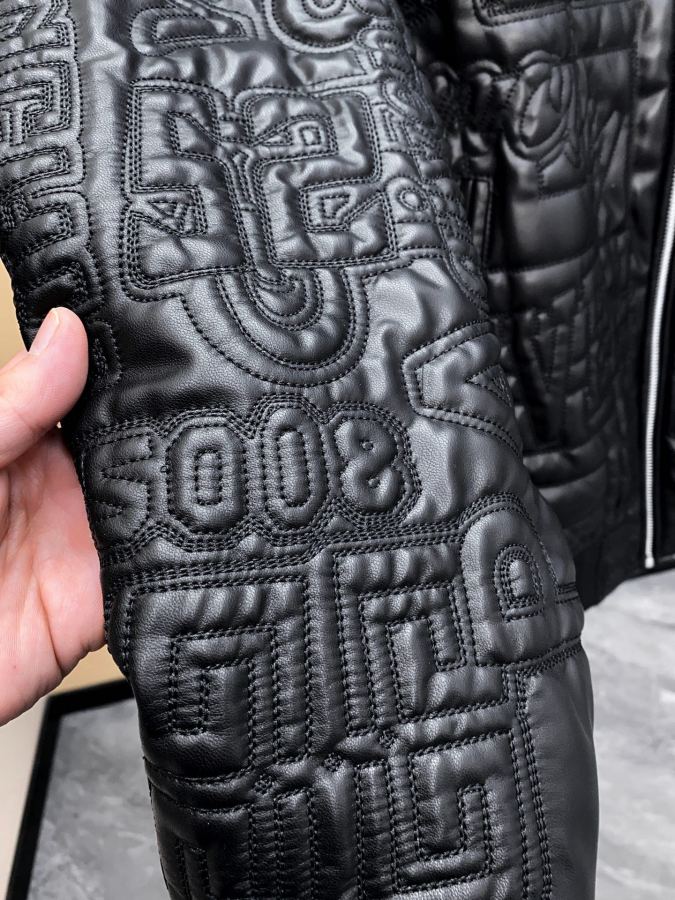1:1 Replica GVC men GIVENCHY — AAA Quality Replica — photo 6