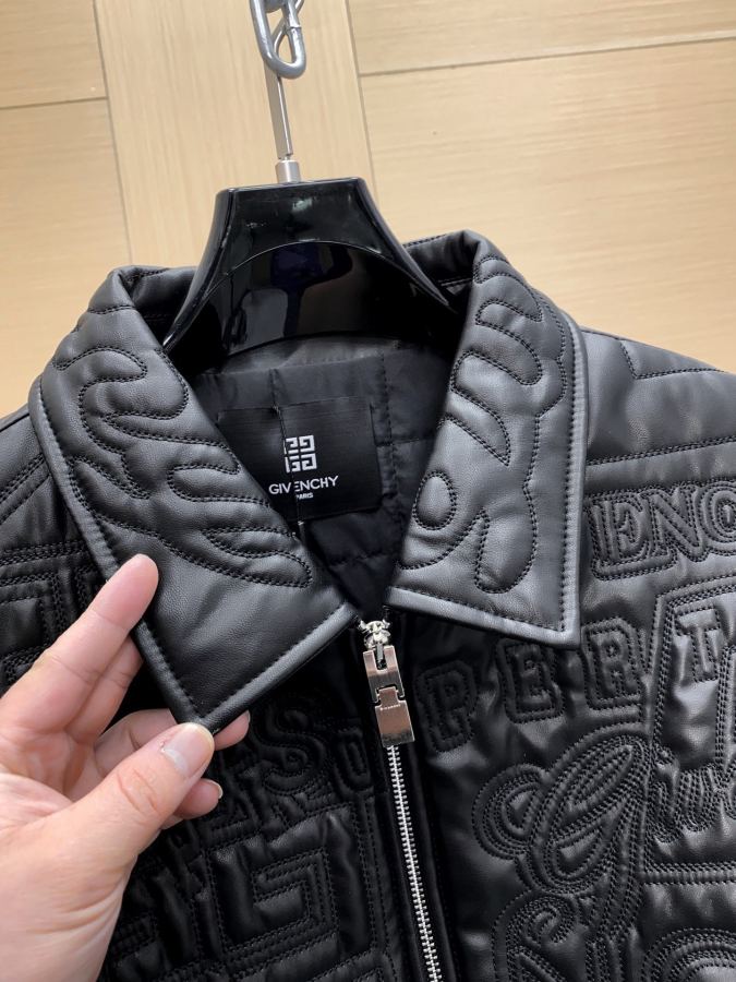 1:1 Replica GVC men GIVENCHY — AAA Quality Replica — photo 4
