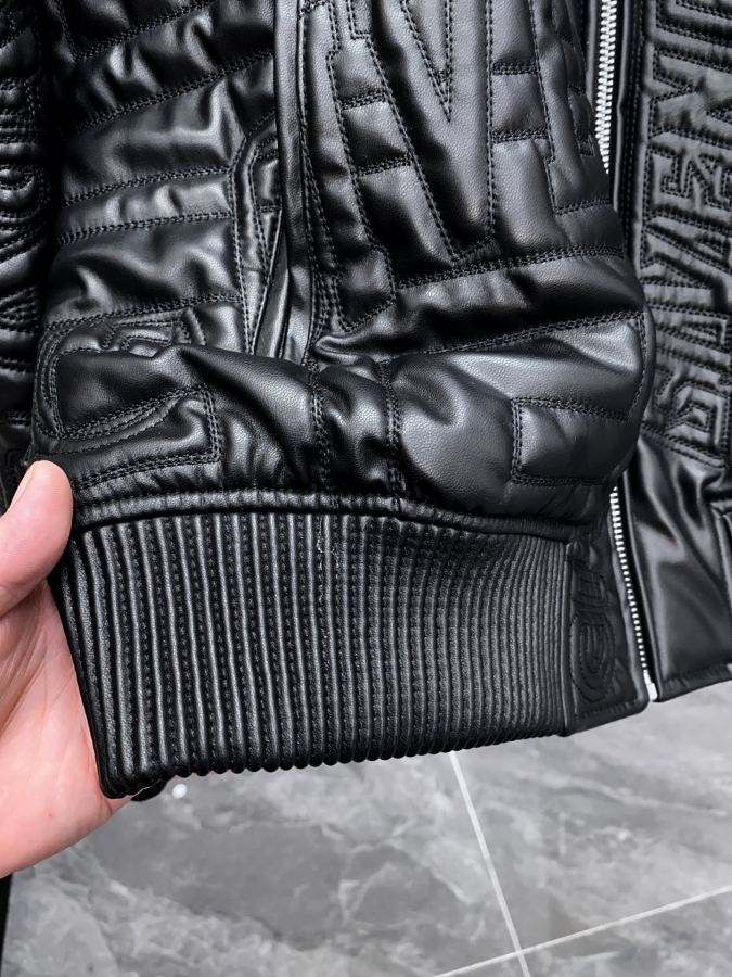 1:1 Replica GVC men GIVENCHY — AAA Quality Replica — photo 8