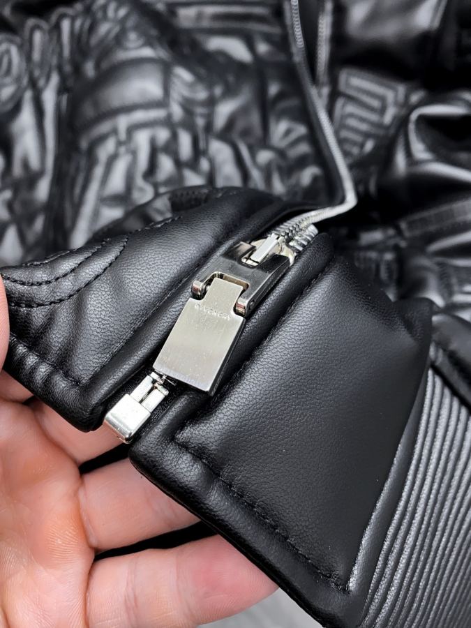 1:1 Replica GVC men GIVENCHY — AAA Quality Replica — photo 9