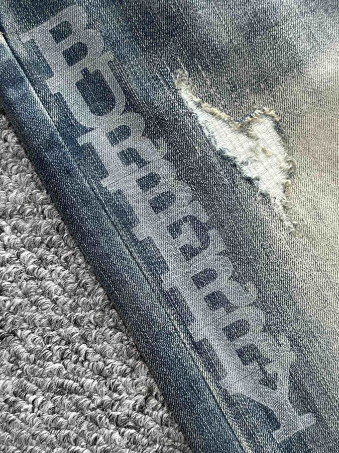 1:1 Replica Burberry men 1:1:29-38 — photo 8