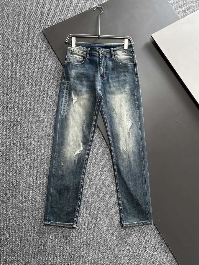 1:1 Replica Burberry men 1:1:29-38 — photo 2